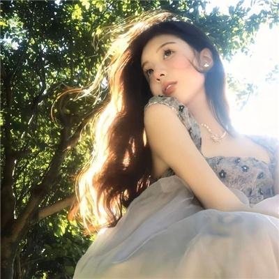 外星人电视第一季