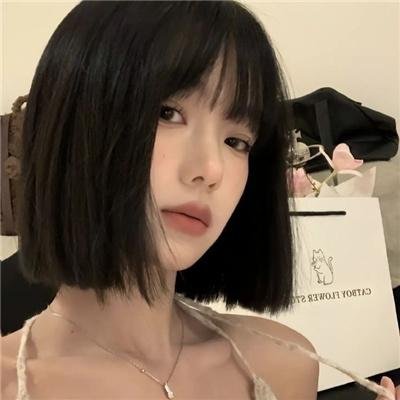 一块大红布