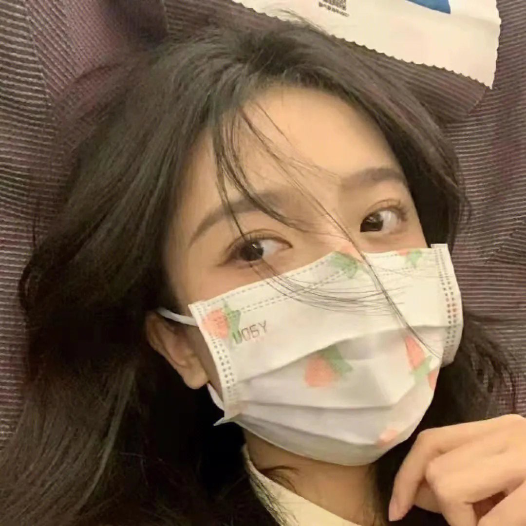 百万吨级武藏