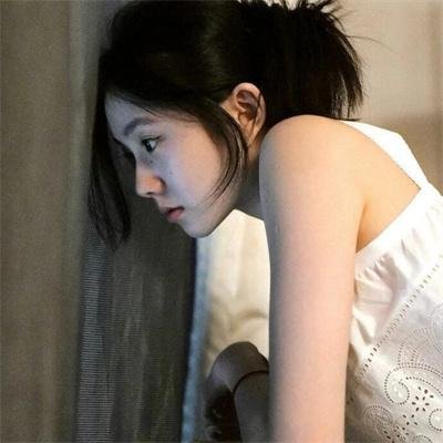 爱情之罪