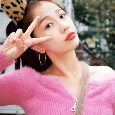 疯狂一家秀