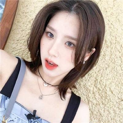 黄瓜