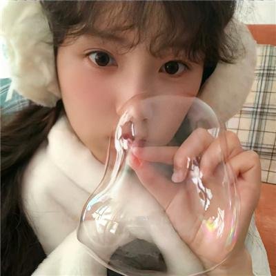 我的意外家庭