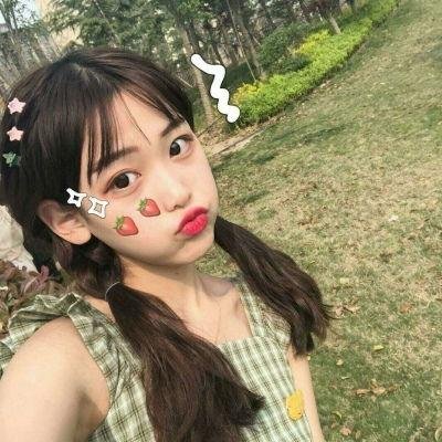 傻子阿达