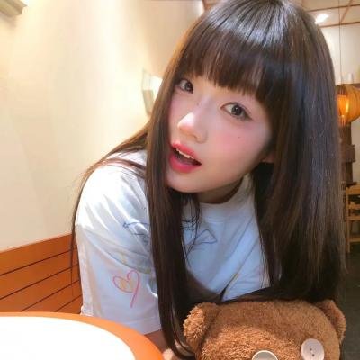 无间英雄
