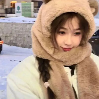 铁血战士