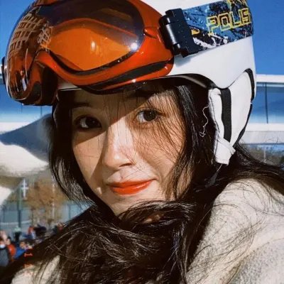 披荆斩棘第五季