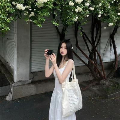 雾水总统