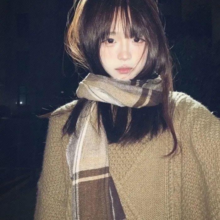 田园春梦