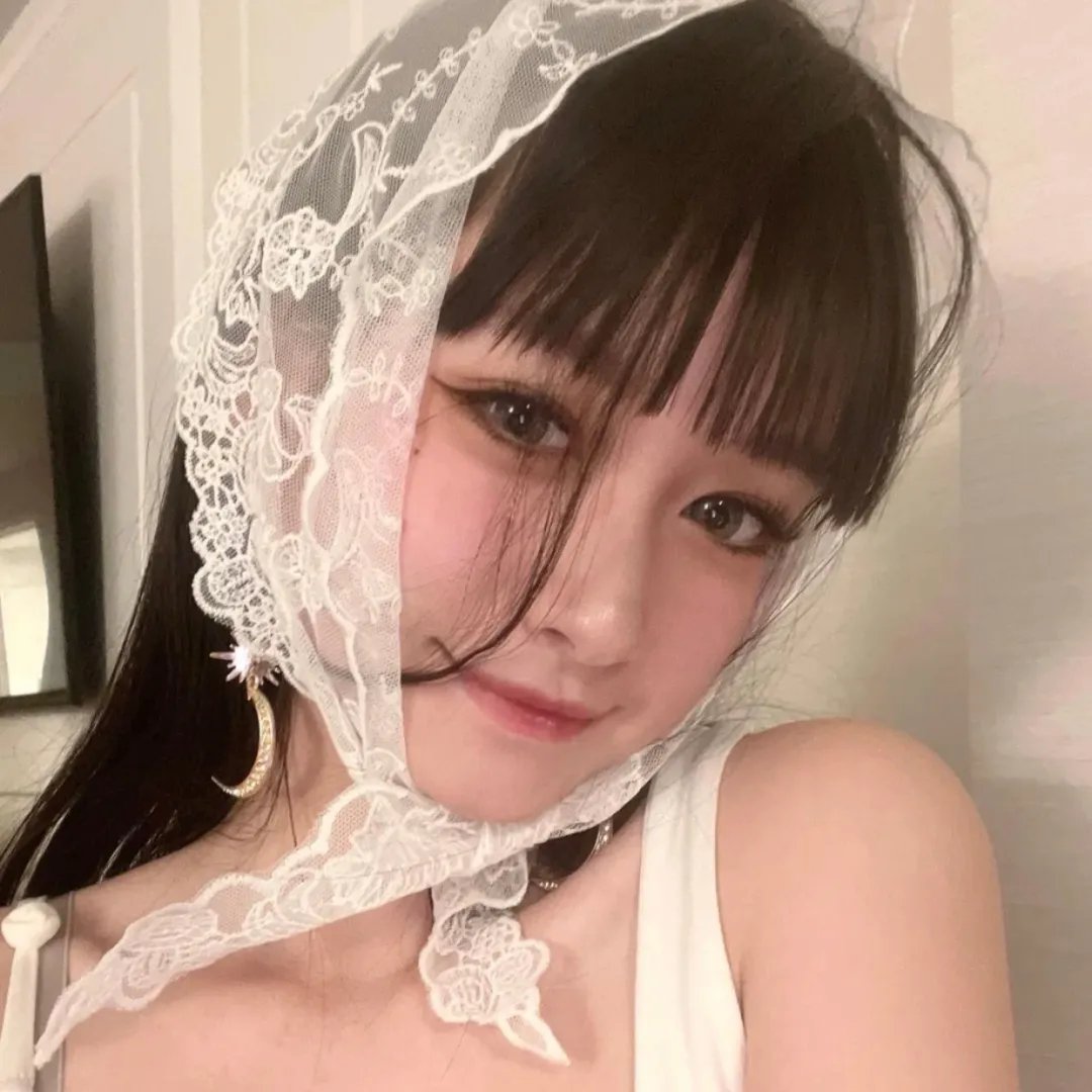 天狼