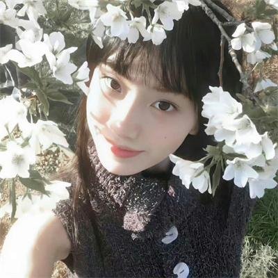 爱过之后
