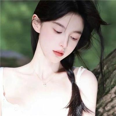 爱你们的希尔德