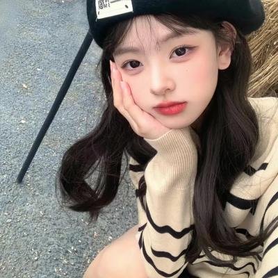 不道德美味